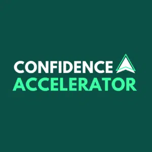 Confidence Accelerator