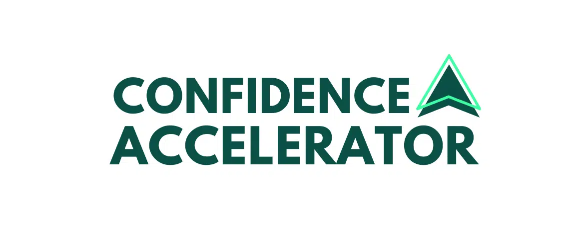 conf